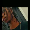 Denzel Carry - @denzelcarry - TikTok