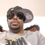Denzel Da Don - @carrdenzel104 - Instagram