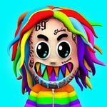 Denzel - @denzel_carry1 - Instagram