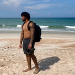 Denzel - @denzelcarrucini10p - Instagram