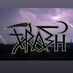 One shot-one head - @_denzel_carry_ - Instagram
