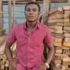 user7730304878827 - @denzelcarry2 - TikTok