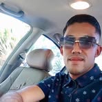 Denzel Carrillo - Facebook