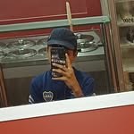Denzel carrillo - @denzelcarrillo_7 - Instagram