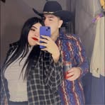 Denzel Carrillo - Facebook