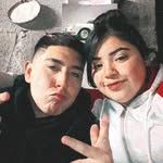 Denzel Carrillo - @denzel_eduardo - Instagram