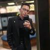 Denzel Carrillo - @denzel_carrillo - TikTok