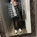 Denzel Carrillo - Facebook