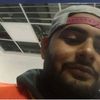 Denzel Carrillo - @denzelcarrill11 - TikTok