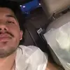 Denzell Carrillo - @carrillodenzell - TikTok