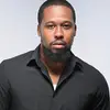 Denzel Avery Carroll - @denzel.avery.carr - TikTok