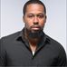 Denzel Avery Carroll - Facebook