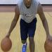 Denzel Carroll - Facebook