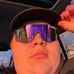 Denzel Carroll - Facebook