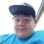 Denzel Carroll - @mattr18970 - Instagram