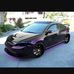Denzel Carroll - Facebook