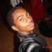 Denzel Carroll - Facebook