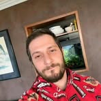 Denzel Carson - Facebook