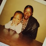Denzel Carson - @iamdcarson - Instagram