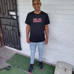 Denzel Carson - Facebook