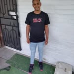 Denzel Carson - @denzel750 - Instagram