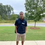 Denzel Carson - Facebook