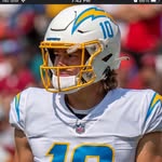 Denzel carson - @denzel_carson1 - Instagram