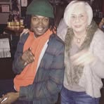 Denzel Ken Carson - Facebook