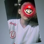 DENZEL AHILTON INGA CASTRO - @denzel_i.c - Instagram
