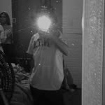 Denzel Almeida castro - @denzel_llll_xp - Instagram