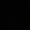 Denzel Castro - @user4081968353386 - TikTok