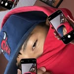 Denzel Castro - @den______zel - Instagram