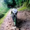 Denzel_Castro - @denzelcastrovenegas - TikTok