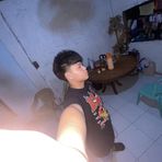 Denzel Castro - Facebook