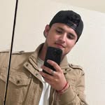 Denzel Castro - @denzelcastro10 - Instagram