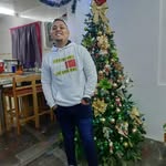 Denzel Castro - @denzel.castro.9847 - Instagram