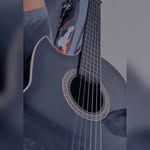 Denzel castro - @denzel_castro_venegas - Instagram