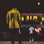Denzel Castro - @den_cass066 - Instagram