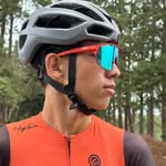 Denzel Castro - @denzel_castro_v - Instagram