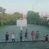 Denzel Castro - @denzel.castro48 - TikTok