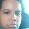 Denzel castro - @allinson95 - TikTok