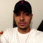 Denzel Castro - @castrosr74 - Instagram