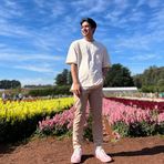 Denzel Castro - Facebook
