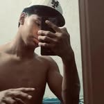Denzel Castro - @_denzel_castro - Instagram