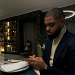 Denzel Castro - @mivxvil - Instagram