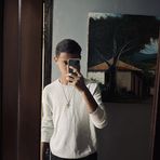 Denzel Castro - Facebook