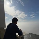 Denzel Castro - @denzelcastro_ - Instagram