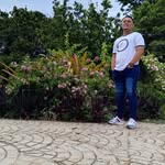 Denzel Castro - @dc.barberlegends - Instagram