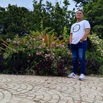 Denzel Castro - Facebook