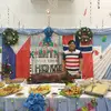 Denzel Castro - @denzel.castro35 - TikTok
